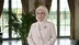 Ankara'da Emine Erdoğan, Büyüyen Avrupa 2025 Zirvesi'ne video mesaj gönderdi.