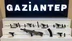 Gaziantep'te Kaçak Silah Operasyonunda 7 Silah ve 1 Tutuklama