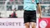 Çaykur Rizespor-Fenerbahçe Maçında VAR Hakemi Özgür Yankaya Olarak Belirlendi