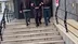 Bursa Yıldırım'da 56 Yıl Hapis Cezası ile Aranan Y.S. Operasyonla Tutuklandı