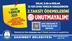 Gaziantep Şahinbey'de Vergi Borcu İçin Son Gün 1 Aralık Olarak Belirlendi.