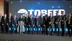 İstanbul'da TOBFED 5’inci Olağan Genel Kurulu ve Sektörel Toplantı Gerçekleştirildi