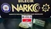 Bilecik'te Dedektör Köpeği 'İntel' ile Uyuşturucu Madde Ele Geçirildi