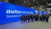 Denizli'de DTO, 30 Üyesiyle Shanghai Automechanika 2025'te Yer Alacak