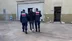 Gaziantep'te Jandarma Ekipleri 5 Aranan Şahsı Tutukladı