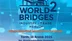İstanbul'da 2nd World Bridges Zirvesi, Sağlık Diplomasi Alanında Önemli Toplantılar Gerçekleştiriyor