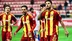 Kayserispor Süper Lig'de 14. Haftayı 16. Sırada Tamamladı