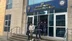 Edirne Kapıkule'de Yurt Dışına Kaçmaya Çalışan İki Şüpheli Yakalandı