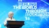 İstanbul'da Düzenlenen Zirvede Emine Erdoğan Yapay Zeka ve Eğitim Üzerine Açıklamalarda Bulundu