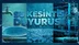 Mersin Su Kesintileri – 08 Aralık 2025 Pazartesi