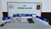 Manisa Akhisar'da Yapılan Uyuşturucu Operasyonunda 145 Bin TL Ele Geçirildi
