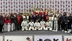 Bursa Yıldırım'da Kyokushin Karate Avrupa Kupası'nda 3 Madalya Kazanıldı