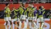 İstanbul'da Fenerbahçe, Brann'ı 3-0'la Geçerek İlk Yarıyı Önde Tamamladı.