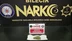 Bilecik'te Aranan Yabancı Uyruklu Şahıs Uyuşturucuyla Yakalandı