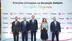 İstanbul'da SOCAR Türkiye ve ODTÜ Yeni Gelişim Programı Başlatıyor