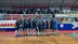Çayırova Belediyesi, Kocaeli Kağıtspor'u 82-80 mağlup ederek 12. galibiyetini aldı.
