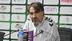 Sakaryaspor Teknik Sorumlusu Furkan Köseoğlu, Maç Sonrası Değerlendirmelerde Bulundu.