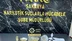 Sakarya Adapazarı ve Erenler'de 3 Uyuşturucu Operasyonunda 2 Kişi Tutuklandı