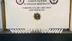 Samsun İlkadım'da Gerçekleşen Uyuşturucu Operasyonunda 14 Bin 100 Sentetik Ecza Ele Geçirildi