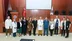 Erzurum Atatürk Üniversitesi'nde "Neden ve Nasıl Beslemeliyiz?" Konferansı Yapıldı
