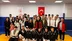 Kayseri'de 2026 Jujitsu Seçmeleri, Gençlik Spor İl Müdürlüğü'nde Gerçekleştirildi