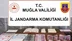 Muğla'da Düzenlenen Tefecilik Operasyonunda Suç Unsurları Ele Geçirildi