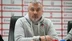 Samsunspor Teknik Direktörü Thomas Reis, Muasaba'nın antrenmana katılmamasını eleştirdi.
