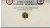 Samsun İlkadım'da Narkotik Operasyonu Sonrası 5 Kişi Gözaltına Alındı