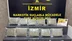İzmir Kemalpaşa'da Yapılan Operasyonda 21 Kilo Uyuşturucu Ele Geçirildi