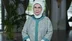 Ankara'da Emine Erdoğan, Sıfır Atık Projesi ile çevre bilincini artırmak için uluslararası çağrılarda bulundu.