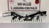 Van Başkale'de Jandarma Ekipleri Tarafından Silah ve Mühimmat Bulundu