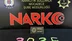 Kırıkkale Merkez'de Narkotik Ekiplerince Yapılan Operasyonda 150 Uyuşturucu Hap Bulundu