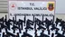 Ankara'da Jandarma Tarafından Düzenlenen Operasyonlarda 202 Şüpheli Yakalandı