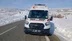 Diyarbakır Kulp'ta Arızalanan Ambulans Üç Gündür Yol Kenarında Bekliyor