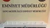 İstanbul Çekmeköy'de Uyuşturucu Operasyonu Sonucu 1 Şüpheli Tutuklandı