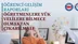 Ankara'da Eğitim-Bir-Sen, Öğrenci Gelişim Raporu Uygulaması'nın Öğretmenler Üzerindeki Olumsuz Etkilerini Vurguladı