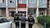 Nazilli Aydın'da Polis Ekipleri Tarafından Aranan İki Şahıs Yakalandı