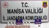 Manisa Soma'da Jandarma Operasyonu Sonrası 302 Sentetik Ecza Ele Geçirildi