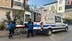 Kocaeli Büyükşehir Belediyesi, 46 Bin Hastaya Ambulans Hizmeti Sağladı