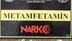 Kırşehir Merkez'de Düzenlenen Uyuşturucu Operasyonunda 10 Gözaltı, 1 Tutuklama Gerçekleşti