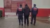Aydın Efeler'de FETÖ Üyesi Olarak Aranan Şahıs Operasyonla Ele Geçirildi