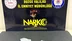 Düzce Merkez'de Narkotik Ekiplerinin Operasyonunda 2 Kişi Tutuklandı