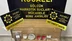 Kocaeli'de Düzenlenen Uyuşturucu Operasyonunda 1 Kişi Tutuklandı