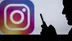 Instagram'da Dev Veri Sızıntısı: 17,5 Milyon Hesabın E-posta, Telefon ve Adres Bilgileri Karanlık Ağda!