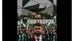Konyaspor, Ahmet Çalık'ın Vefatının 4. Yıl Dönümünde Unutmadı
