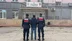 Afyonkarahisar Sandıklı'da Uyuşturucu Suçundan Aranan Şahıs Jandarma Tarafından Ele Geçirildi
