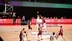 Çayırova Belediyesi, Erkekler Federasyon Kupası Yarı Finalinde Bandırma Bordo Basketbol’u yenerek finale adını yazdırdı.