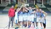 Muğla Menteşe'de U14 Basketbol Finali Gerçekleşti ve ESA Bodrum Şampiyon Oldu