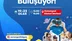 Bursa Osmangazi'de 7-17 Yaş Arası Çocuklar ve Gençler için Bilim Şenliği Yapılacak