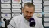 Erzurum'da Erzurumspor FK'nın Teknik Direktörü Serkan Özbalta, Amed Sportif Faaliyetler karşısında alınan galibiyetin ardından önemli açıklamalarda bulundu.